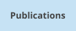 Publications