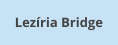 Lezria Bridge