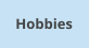 Hobbies
