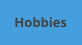 Hobbies